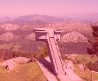 swinger Asturias