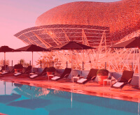 swinger Barcelona