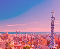 Cataluña