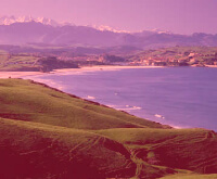 Cantabria