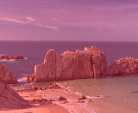 Cantabria