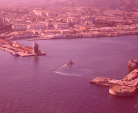 Ceuta