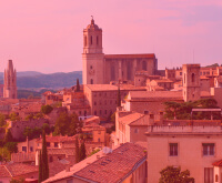 Sant Llorenç de la Muga