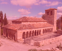 swinger Castilla la Mancha