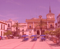 swinger Huelva