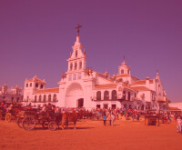 swinger Huelva