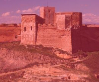 San Esteban de Litera