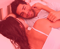 swinger Ponferrada