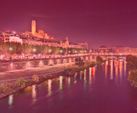 swinger Lleida