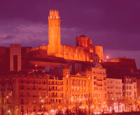 Lleida