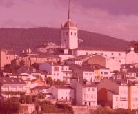 Vilalba