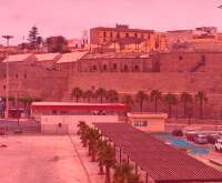 Melilla