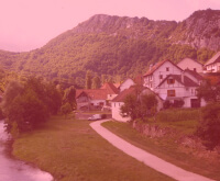Navarra
