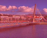 swinger Gondomar