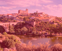 swinger Salamanca