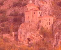 Soria