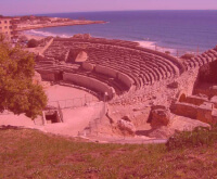 Tarragona