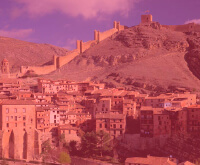 Teruel