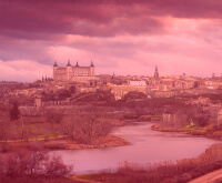 Toledo