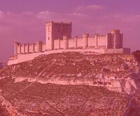 swinger Valladolid