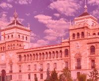swinger Castilla y León