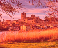 swinger Vadillo de la Guareña
