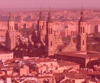 Zaragoza