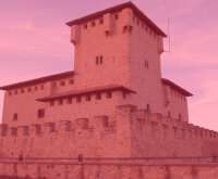 Lantarón