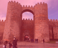 Ávila